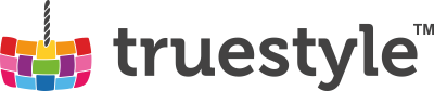 Truestyle