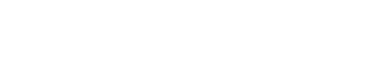 Truestyle